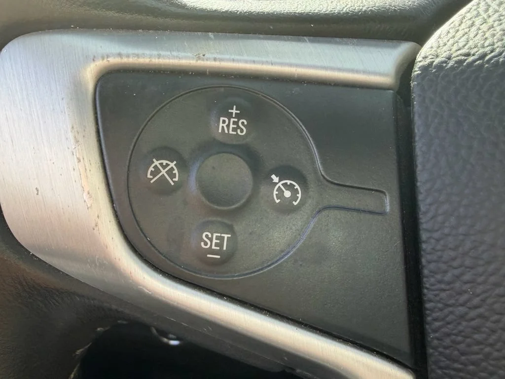 2022 GMC Canyon Elevation - Photo 26