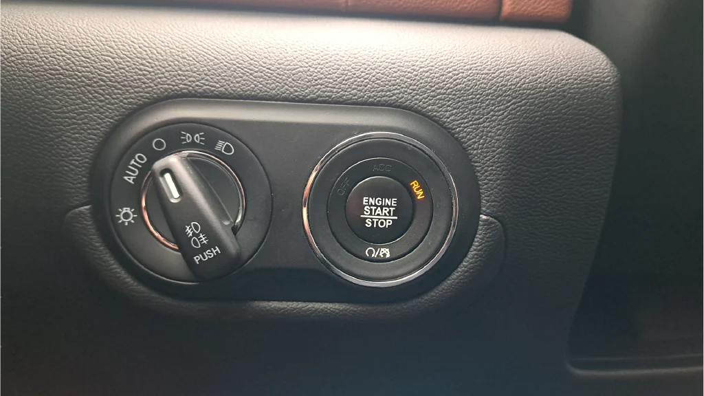 Used 2022  Maserati GT image 23