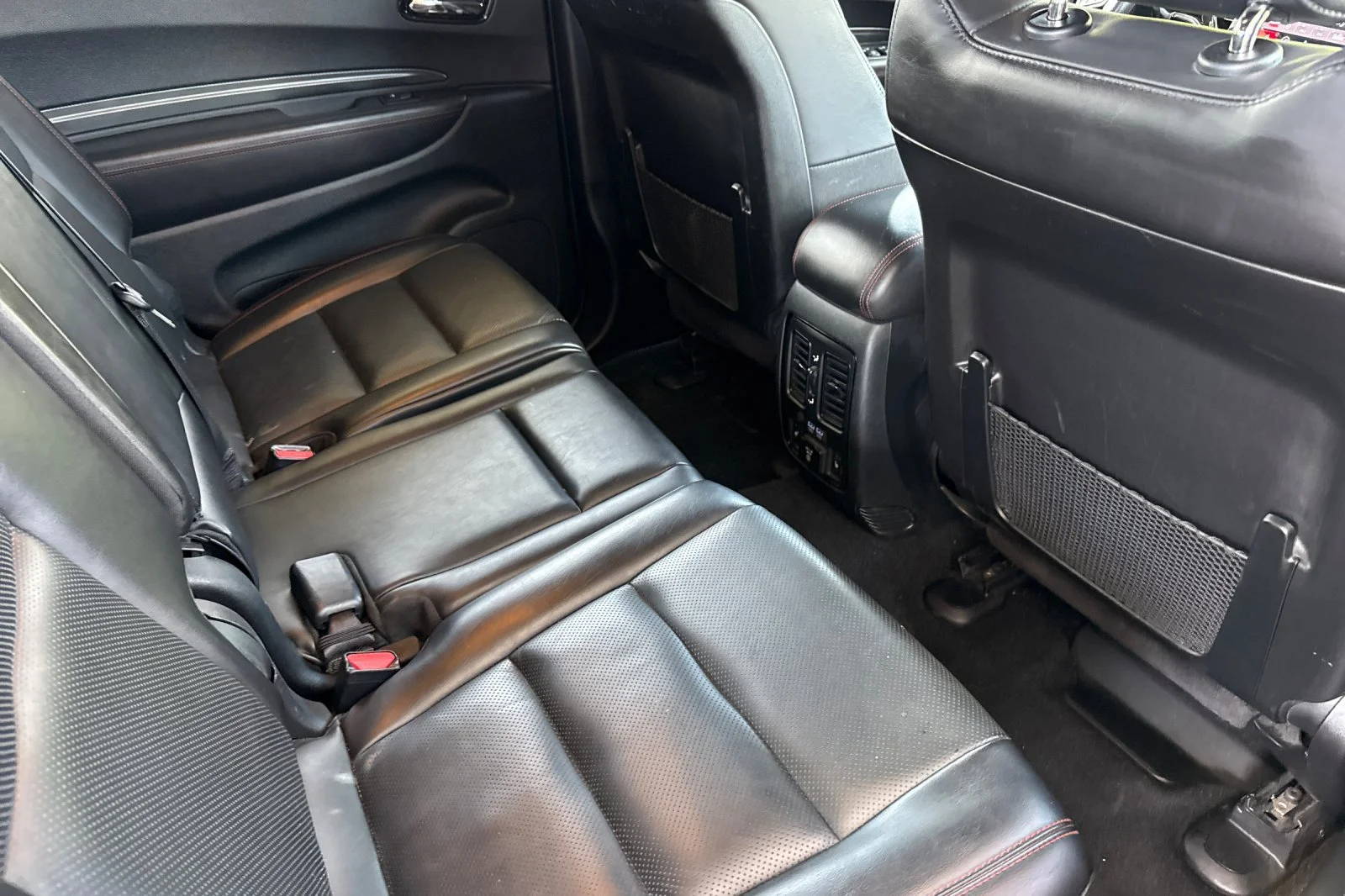Used 2024 Black Dodge GT Plus image 22