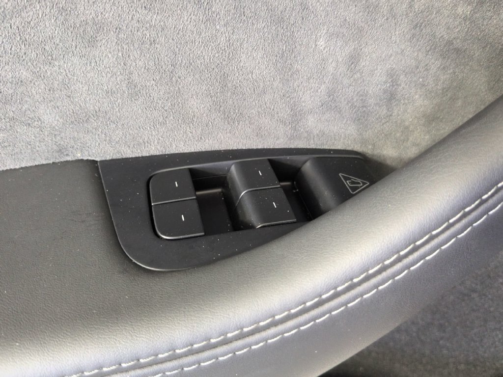 2026 Tesla Model Y Premium - Photo 39