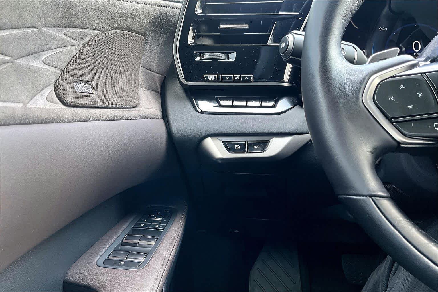 car-gallery-36