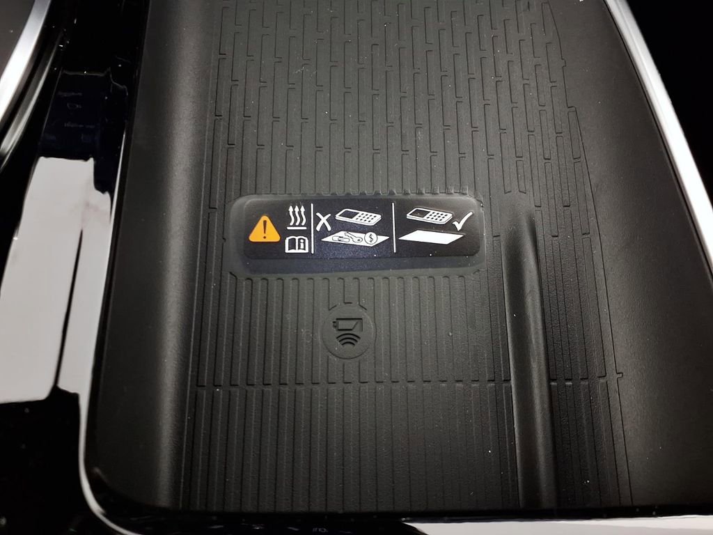 2026 Buick Enclave Sport Touring - Photo 24