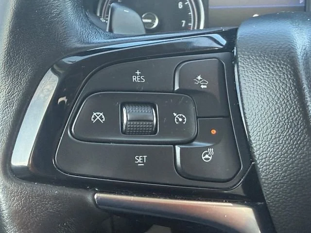2023 Buick Enclave Essence - Photo 15
