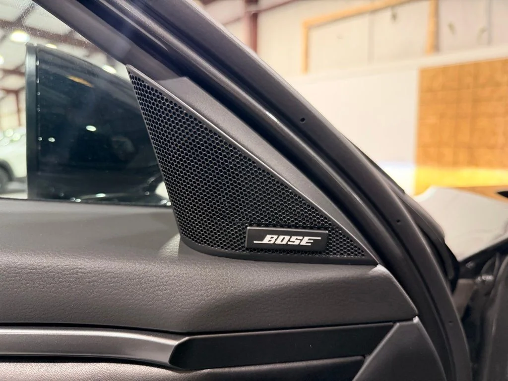 New 2026 Wind Chill Pearl Mazda Premium Plus AWD image 25