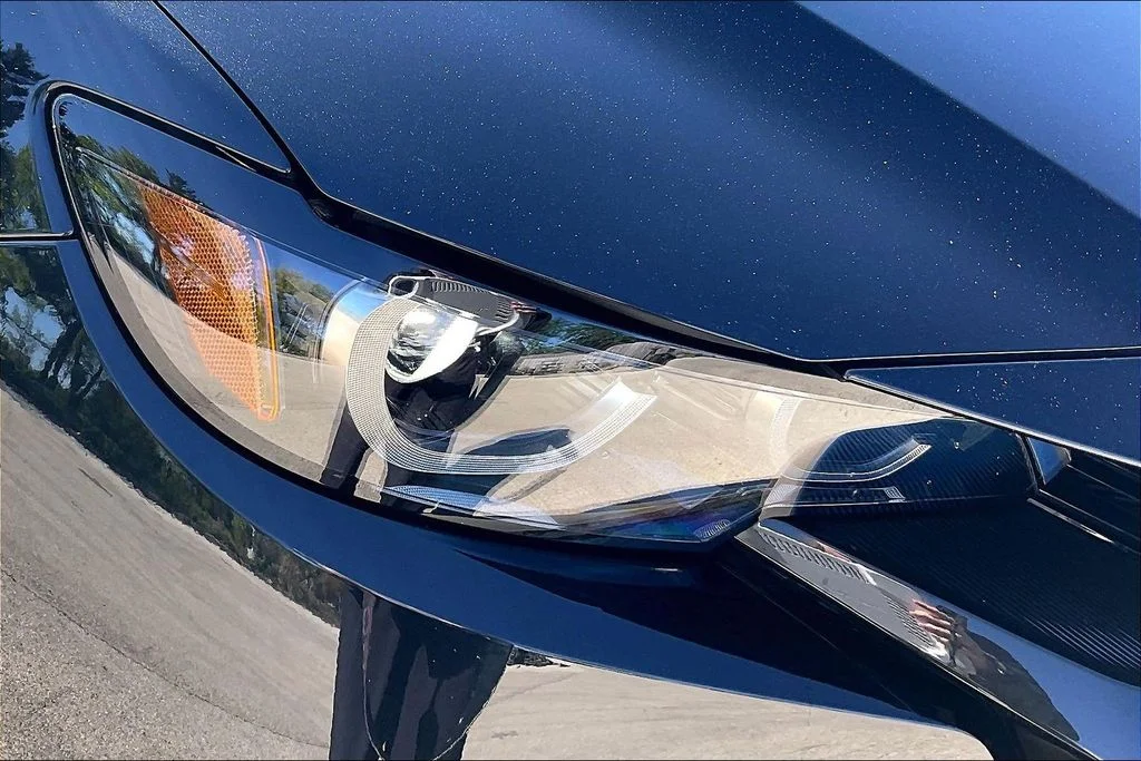Used 2026 Jet Black Mazda Premium image 29