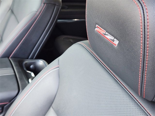 car-gallery-19