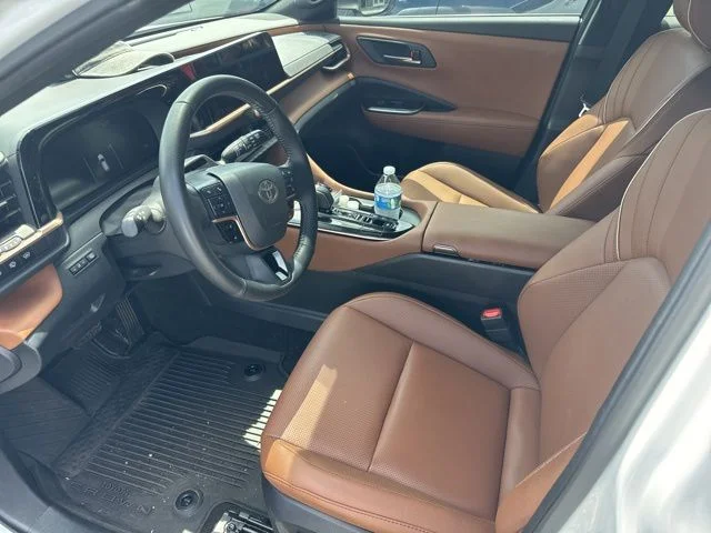 JTDACAAJ8S3016697
