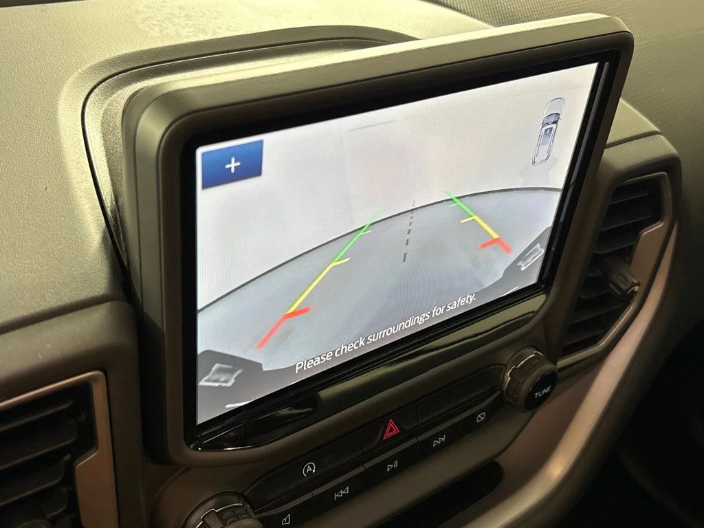 Used 2023 Area 51 Ford Big Bend image 35