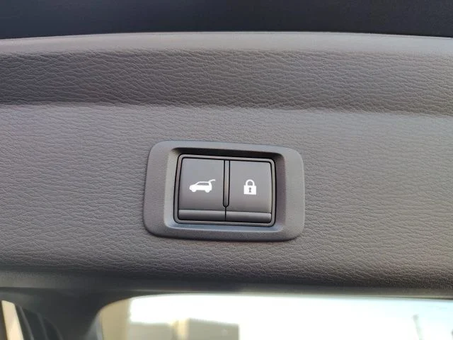 2026 Mitsubishi Outlander SE - Photo 37