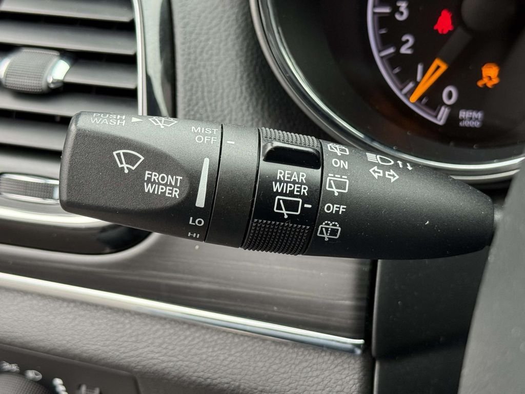 Used 2021 Brown Jeep Limited image 25
