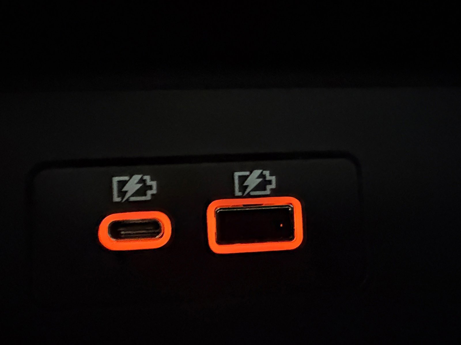 2026 Nissan Frontier PRO-X - Photo 33