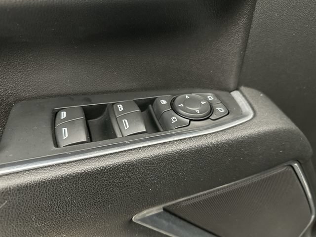 2024 Chevrolet Silverado 2500HD LT - Photo 23