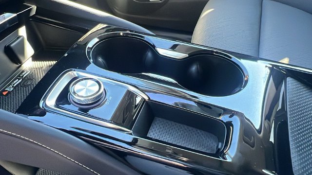 2026 Buick Envision Sport Touring - Photo 13