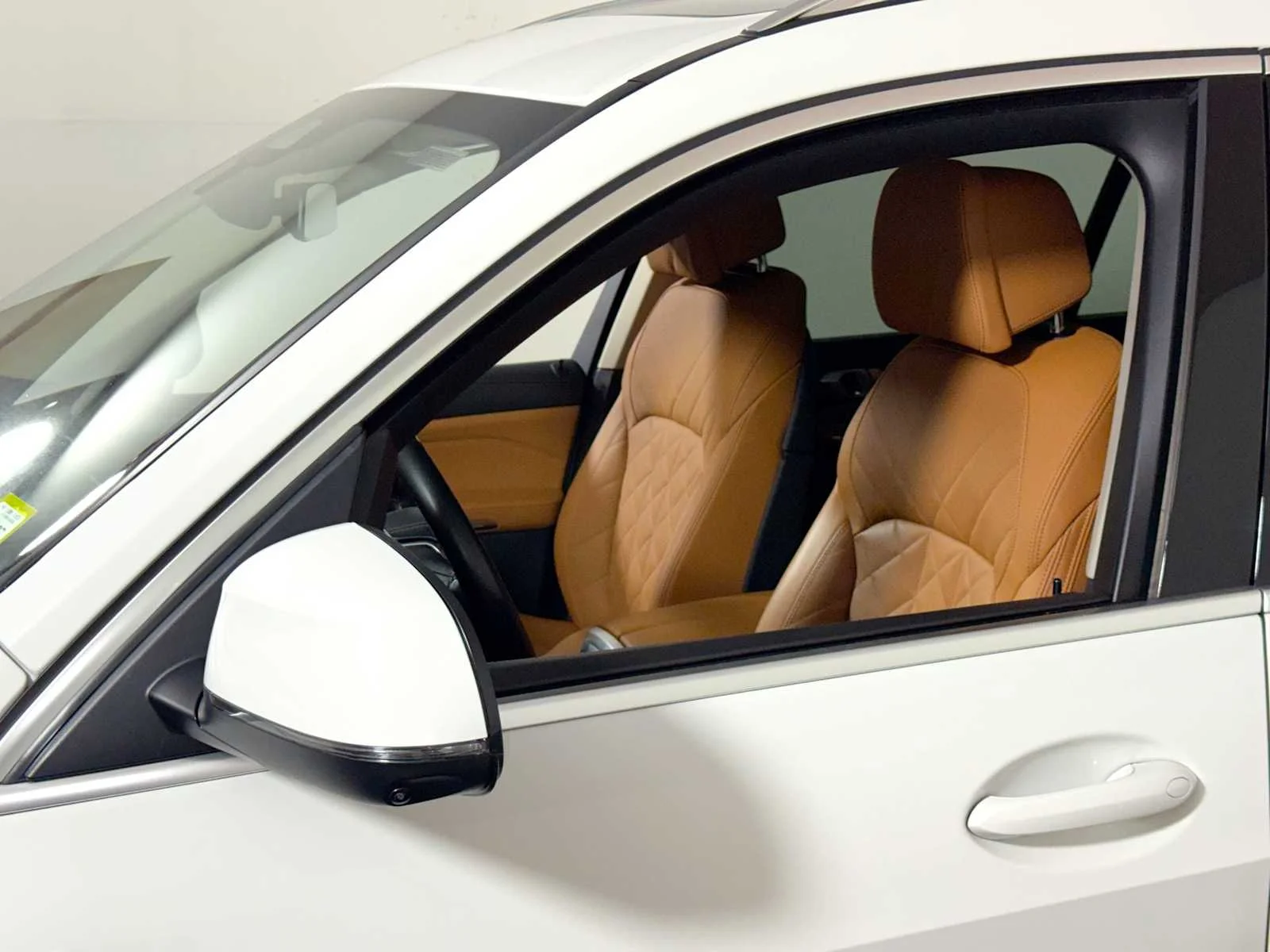 2024 BMW X7 40i - Photo 30
