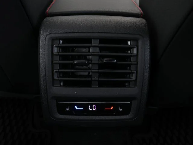 2025 Volkswagen Golf GTI Autobahn - Photo 28