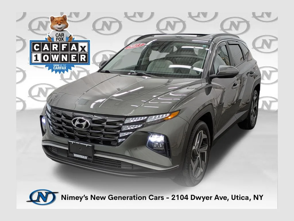We have38 Pre-Owned Vehicles Under $25k for Sale | Utica NY