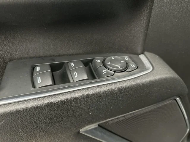Certified Used 2024 Black Chevrolet LT image 23
