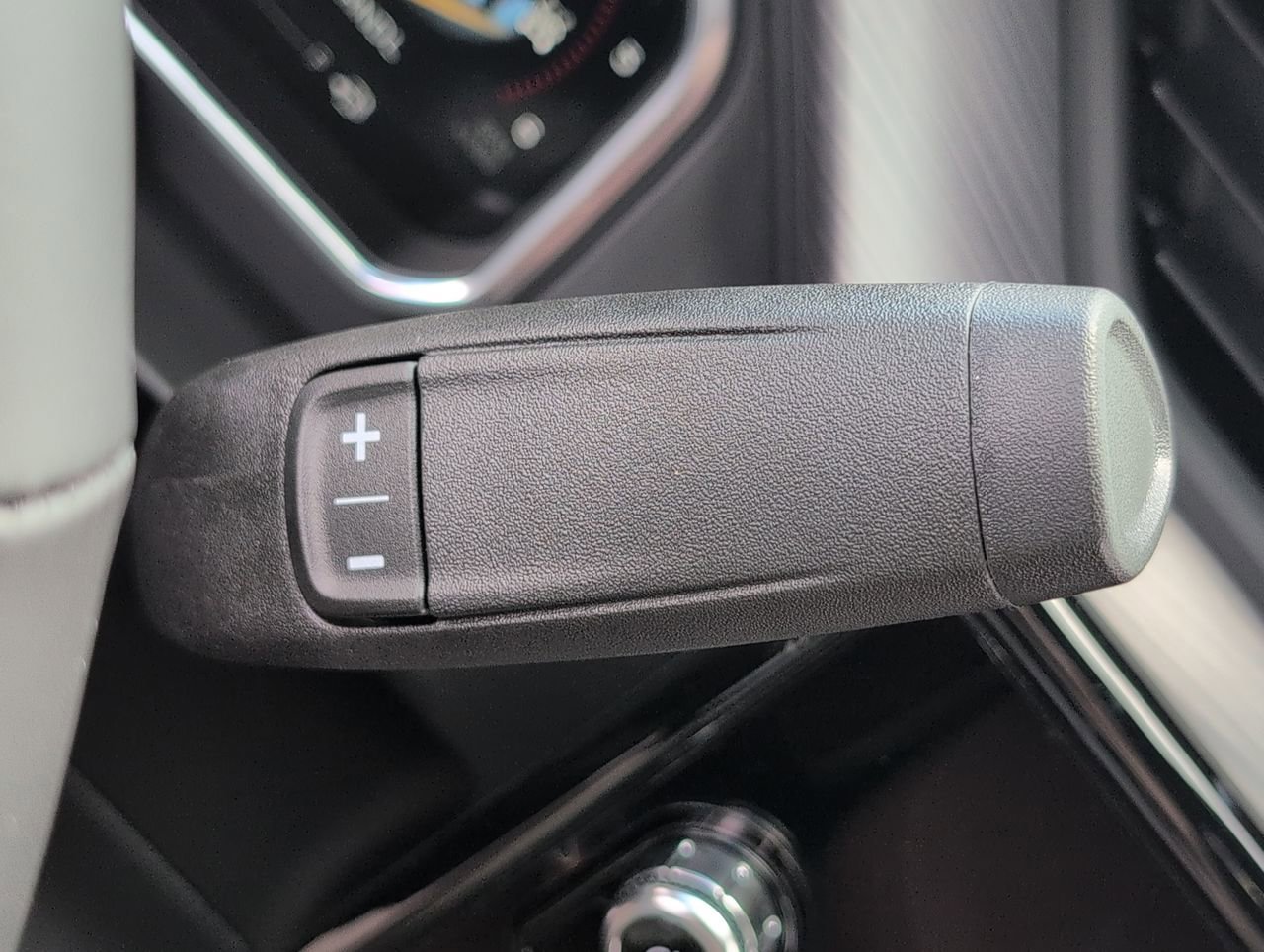 2026 GMC Sierra 2500HD Denali Ultimate - Photo 16