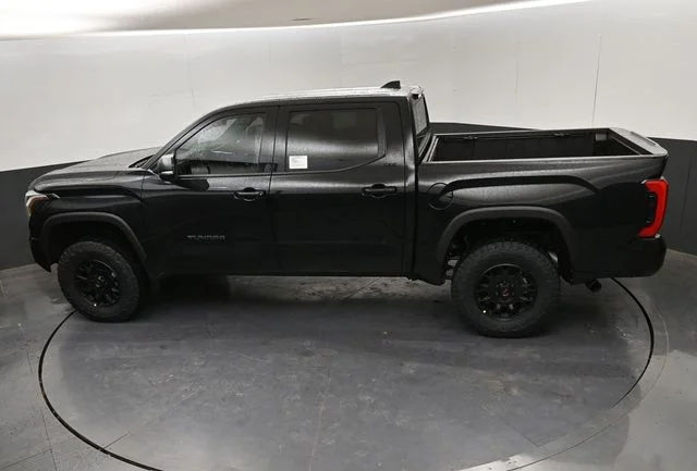 2026 Toyota Tundra SR5 - Photo 28