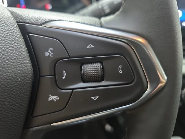 2026 Chevrolet Trax LT - Photo 20