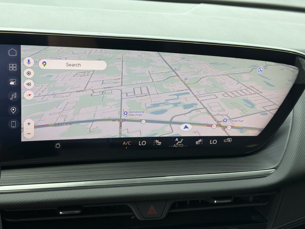 2026 Buick Envision Preferred - Photo 25