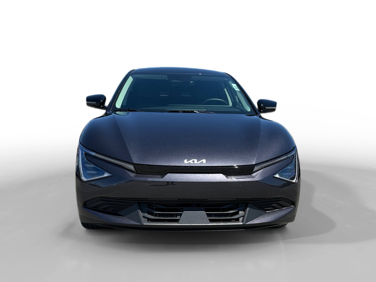 New 2026 Panthera Metal Kia LIGHT image 8