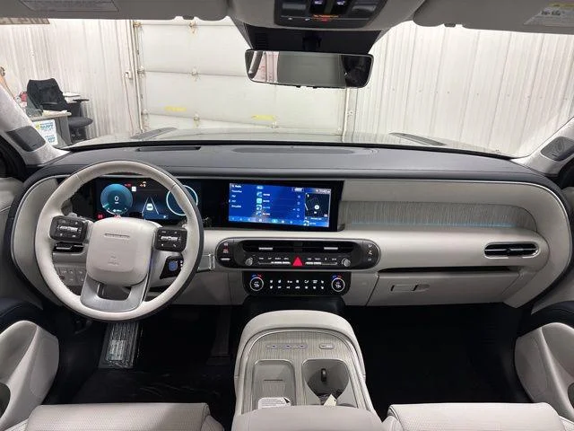 View 9