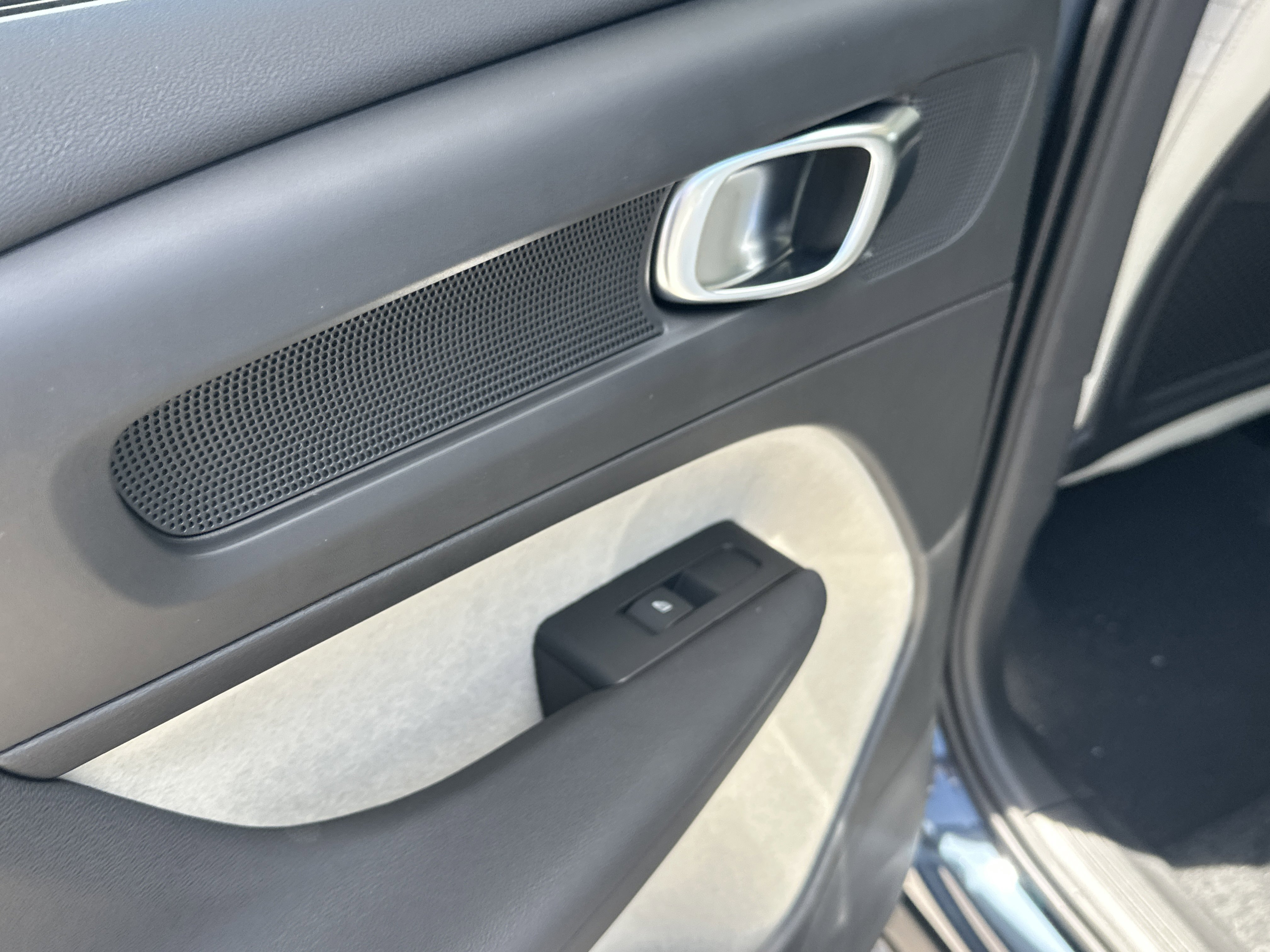 New 2026 Denim Blue Volvo Plus image 12