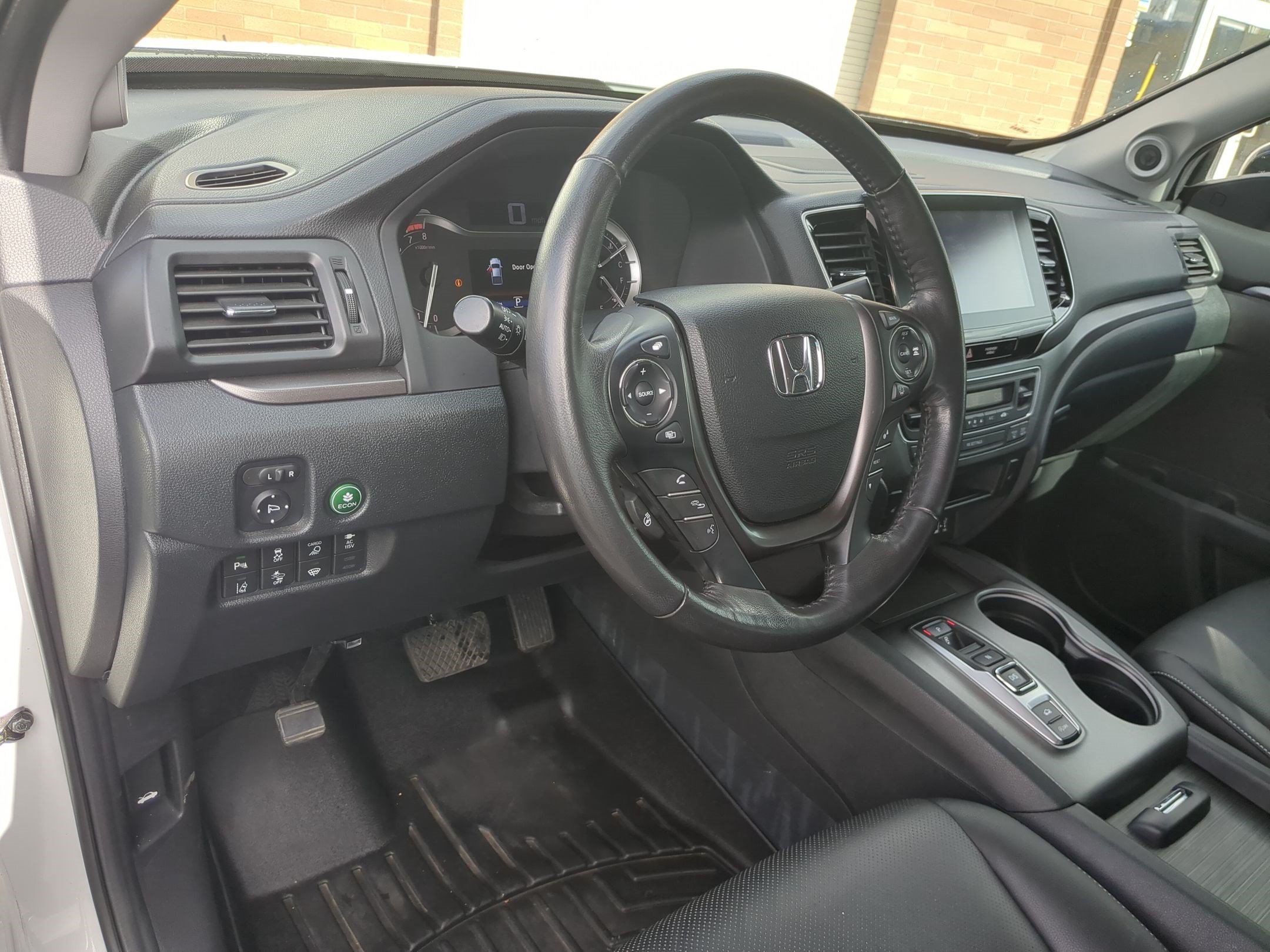 Photo 14