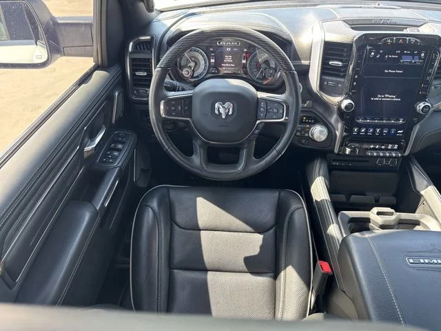 View 18