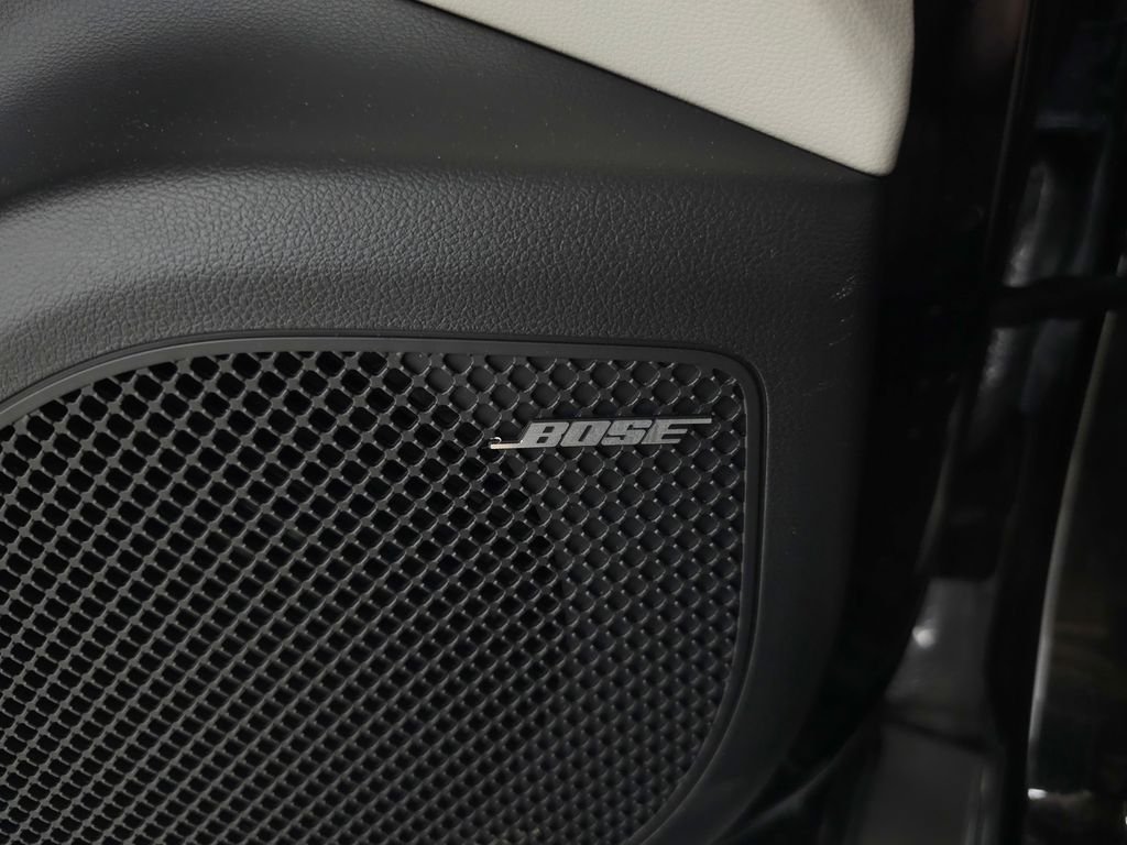 2024 Hyundai Tucson Limited - Photo 16