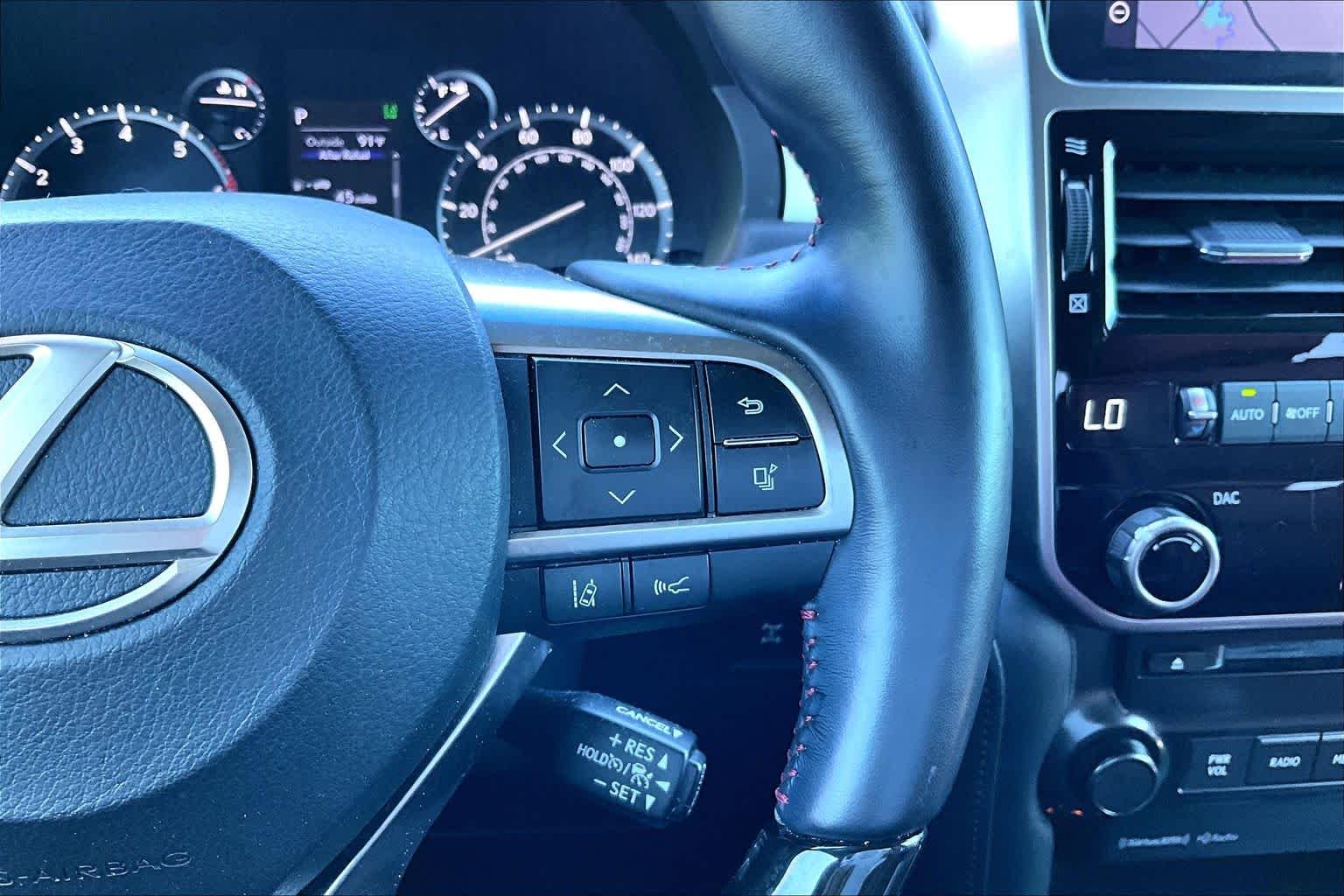 car-gallery-25