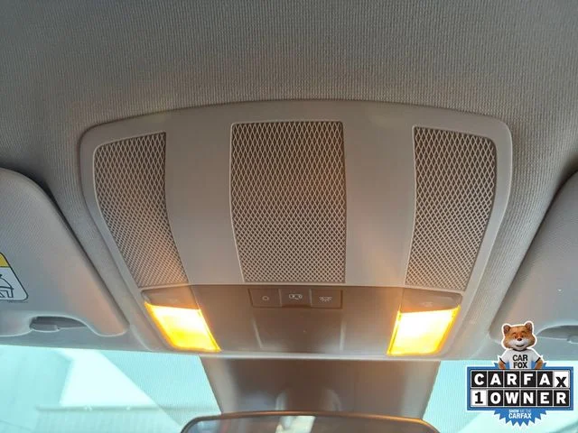 Used 2025  Mitsubishi ES image 7