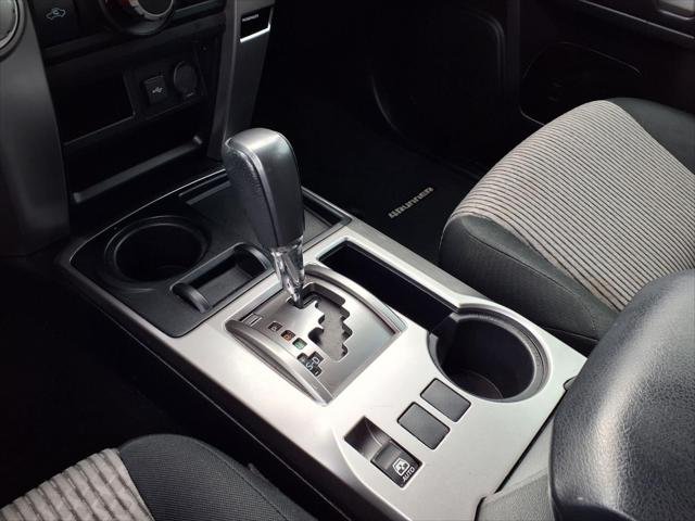 Certified Used 2023 ICE CAP Toyota  image 25