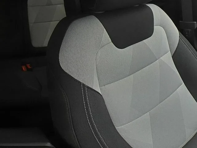 2026 Chevrolet Trax RS - Photo 36