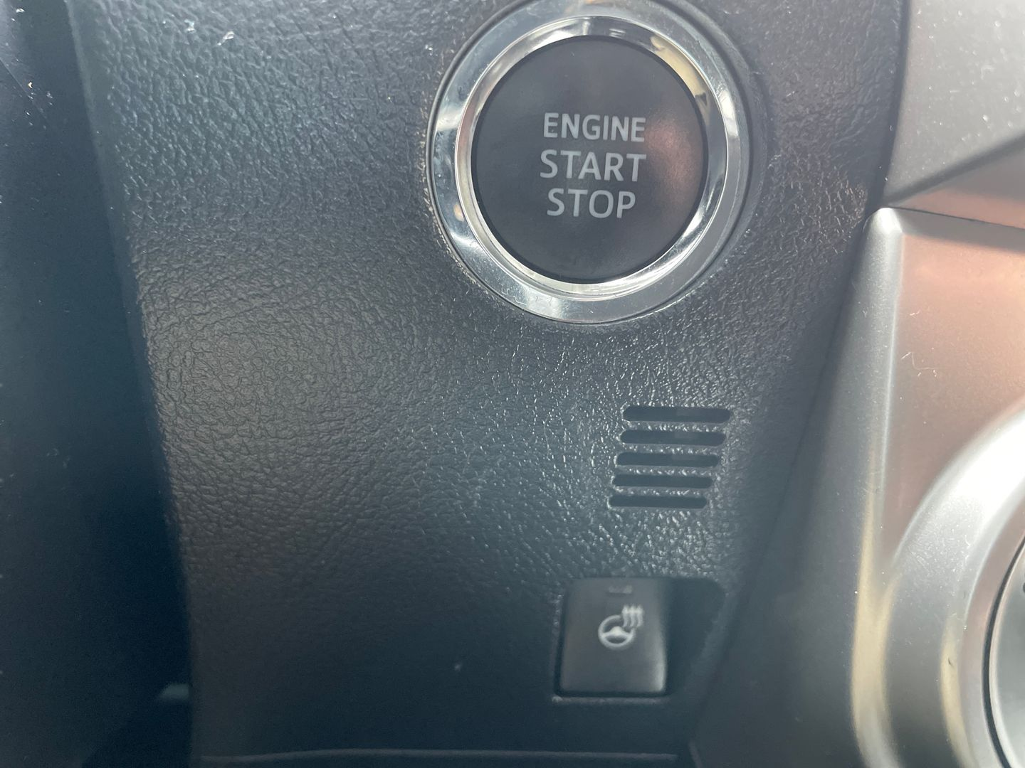 Certified Used 2024  Toyota SR5 Premium image 24