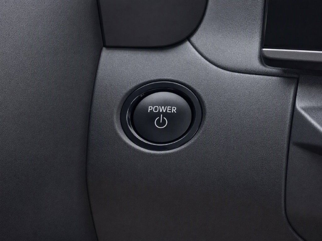 Used 2025 White Toyota LE image 15