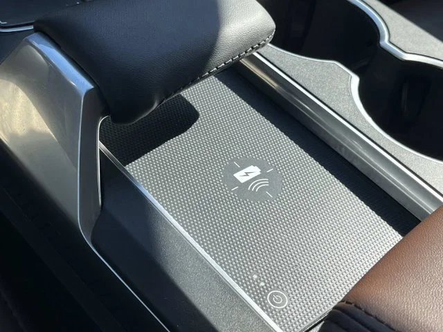 Used 2023 Silver Acura Technology image 38