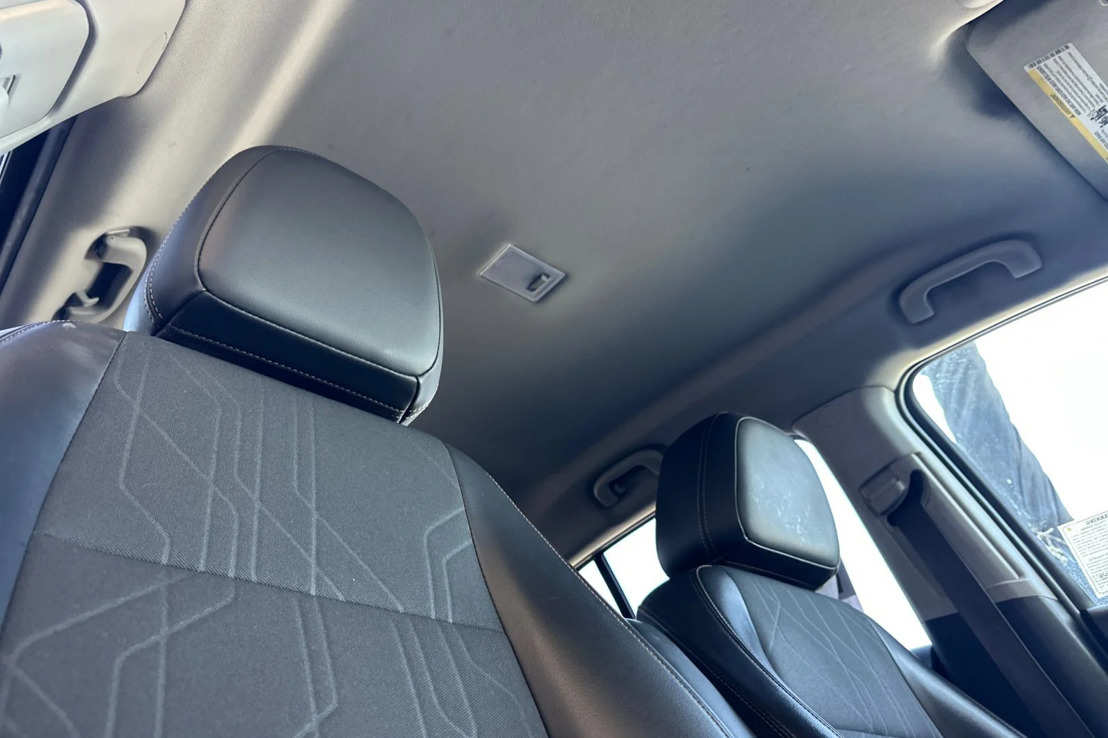 Used 2022 Midnight Blue Metallic Chevrolet LT image 17