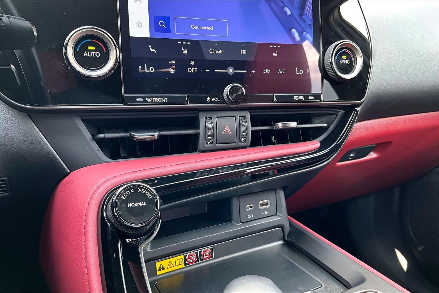 car-gallery-35