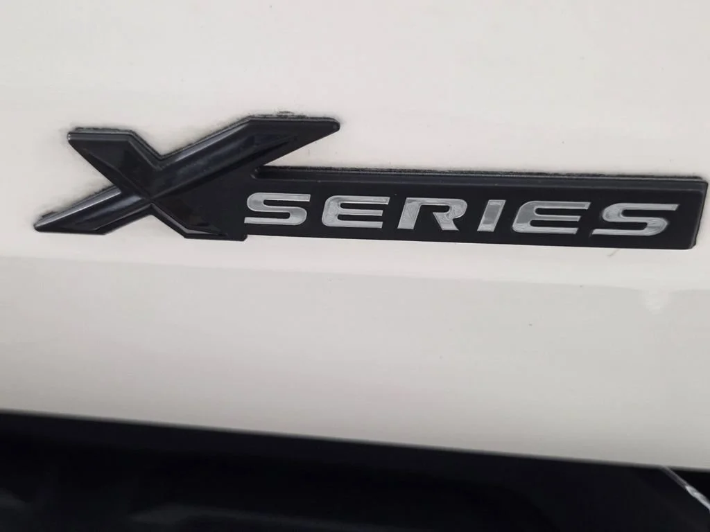 Used 2024 Ice Toyota SR5 image 27