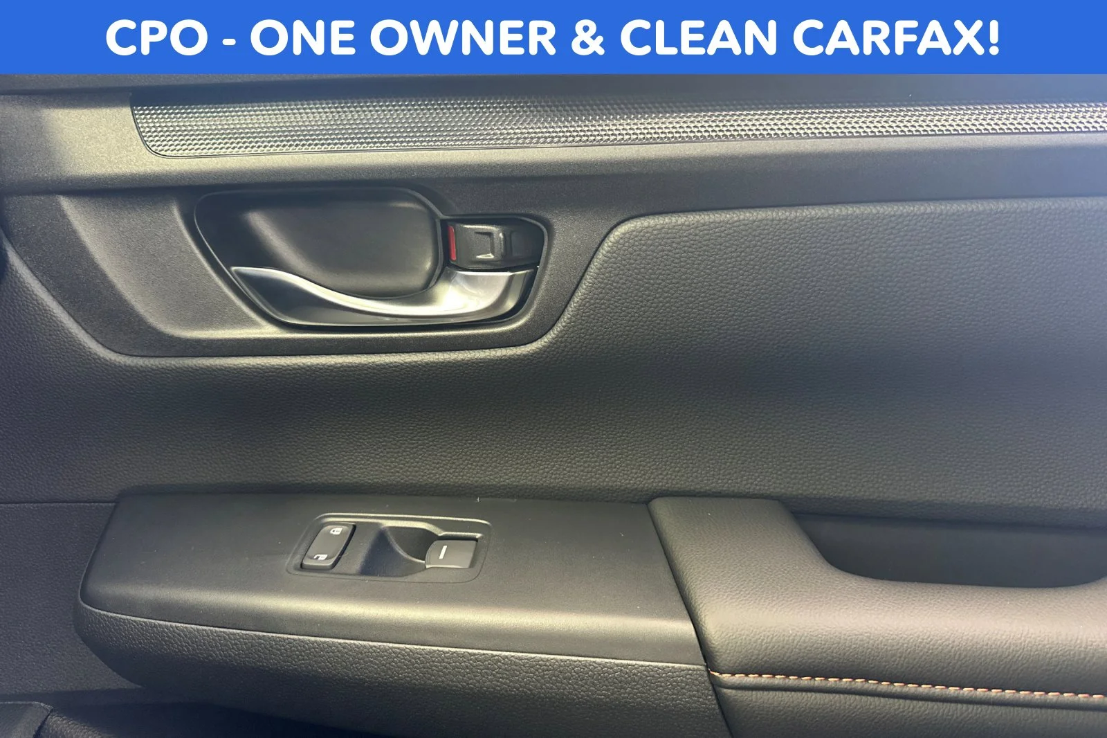 Certified Used 2026  Honda Sport-L image 20