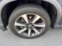2023 Honda Pilot Elite - Photo 23