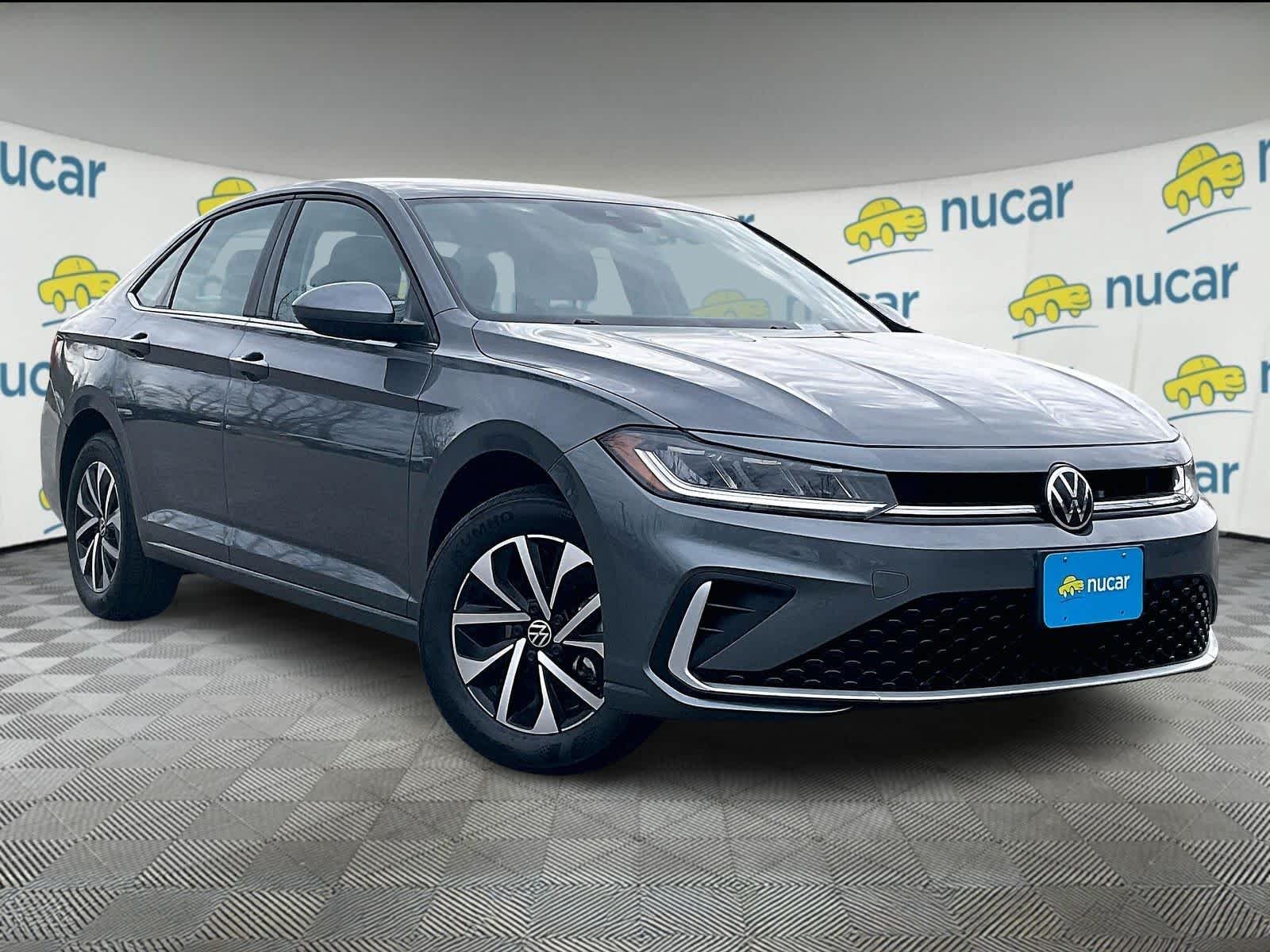 8f6e69b50142de173ce1a185dbd2c468