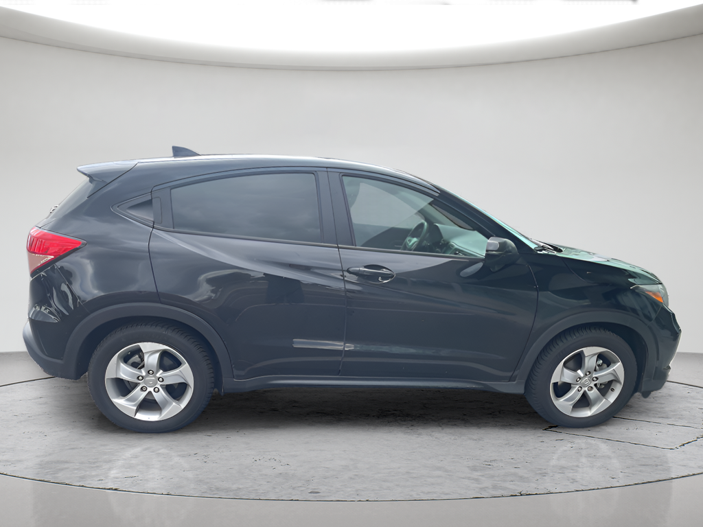 Used 2016  Honda EX image 3