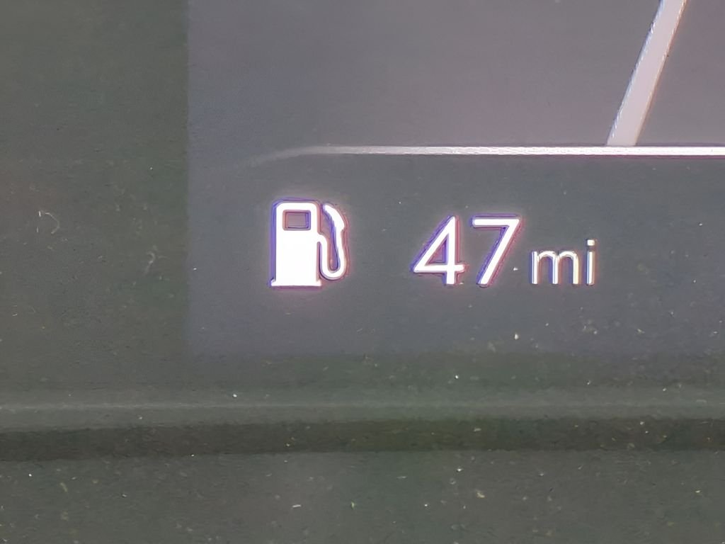 2026 GENESIS G70 Standard - Photo 28