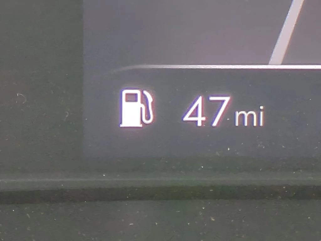 2026 GENESIS G70 Standard - Photo 25