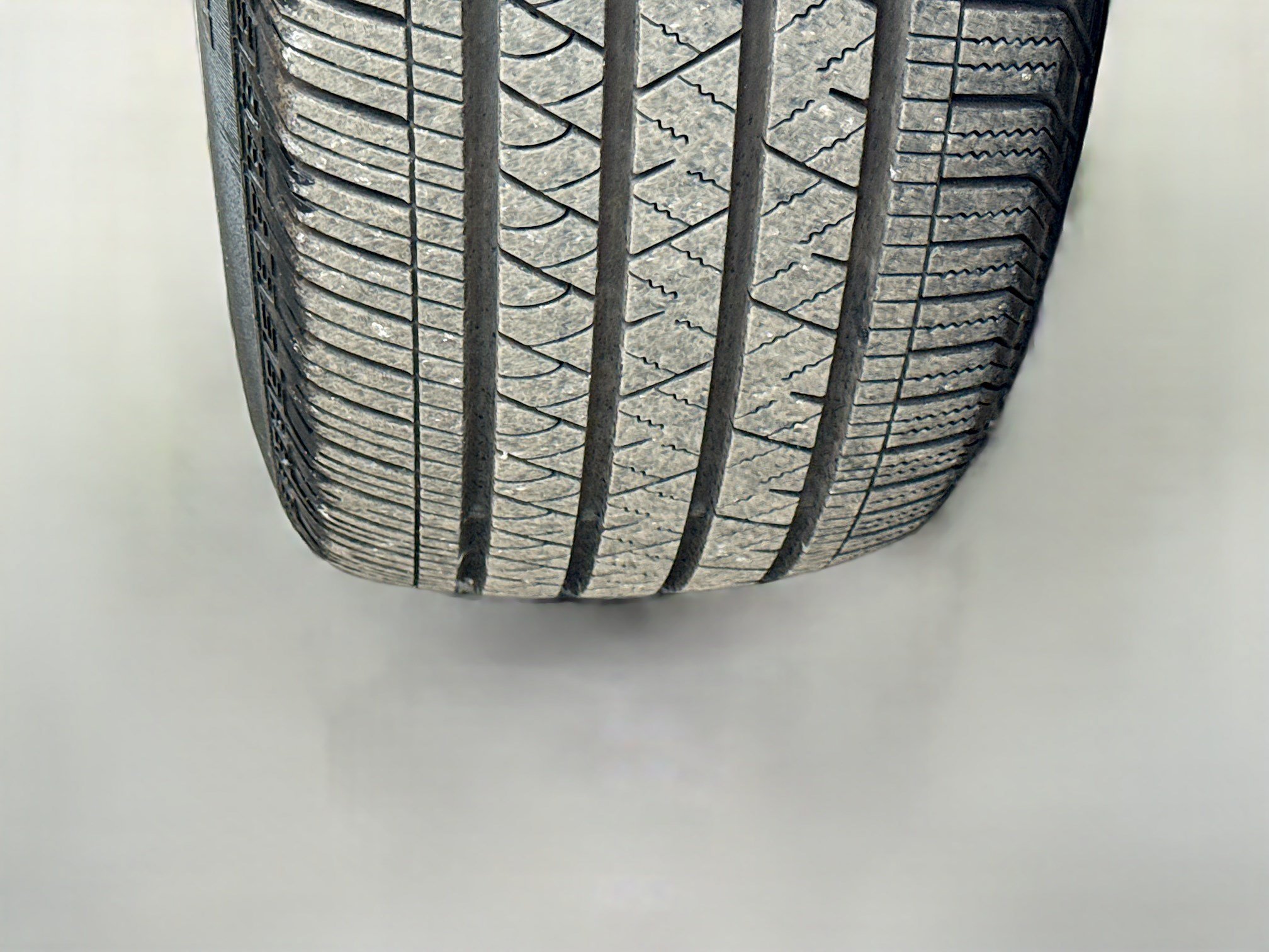 Used 2025  Acura w/Advance Package image 44