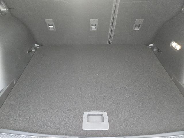 New 2026 Oxford White Ford Big Bend® image 40