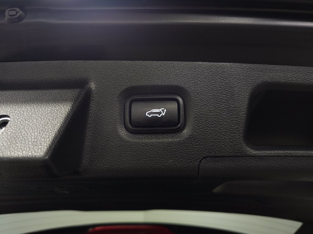 2023 Hyundai Santa Fe XRT - Photo 10